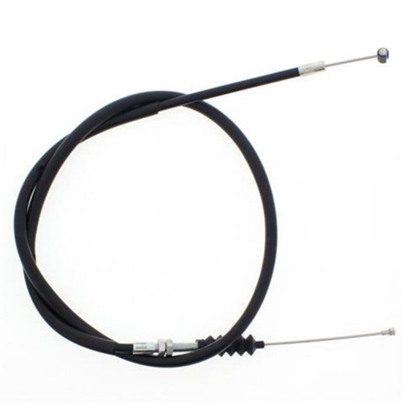 Cable de embrague ALL BALLS 45-2074 ALL BALLS 45-2074