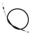 Cable de embrague ALL BALLS 45-2076 ALL BALLS 45-2076