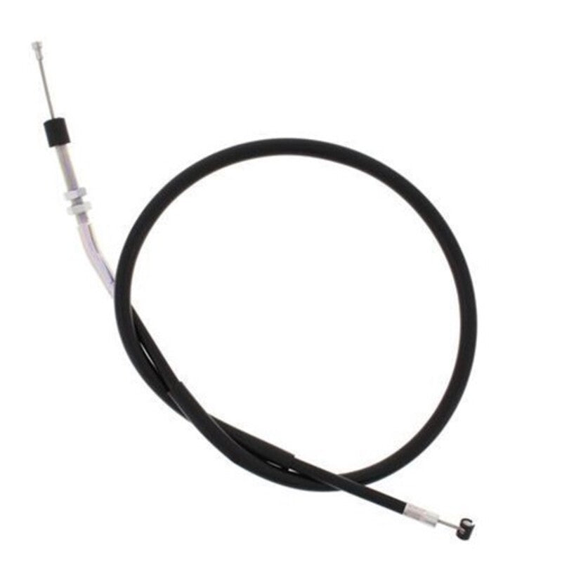 Cable de embrague ALL BALLS 45-2076 ALL BALLS 45-2076