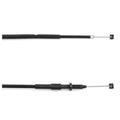 Cable de embrague ALL BALLS 45-2083 ALL BALLS 45-2083