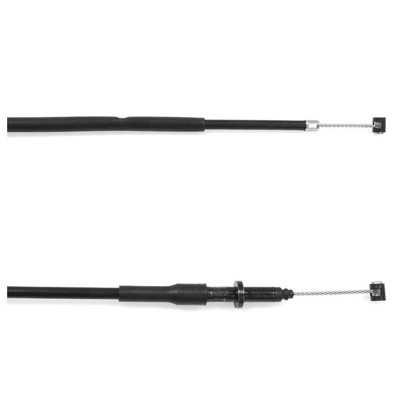 Cable de embrague ALL BALLS 45-2083 ALL BALLS 45-2083