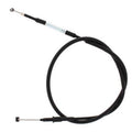 Cable de embrague ALL BALLS 45-2084 ALL BALLS 45-2084