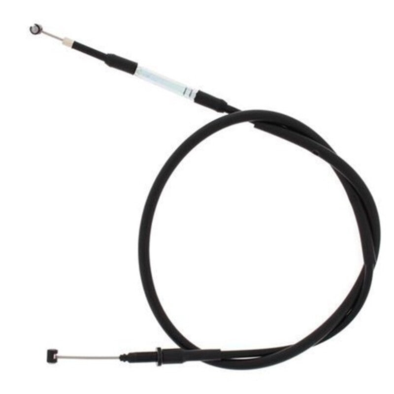 Cable de embrague ALL BALLS 45-2084 ALL BALLS 45-2084