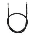 Cable de embrague ALL BALLS 45-2089 ALL BALLS 45-2089