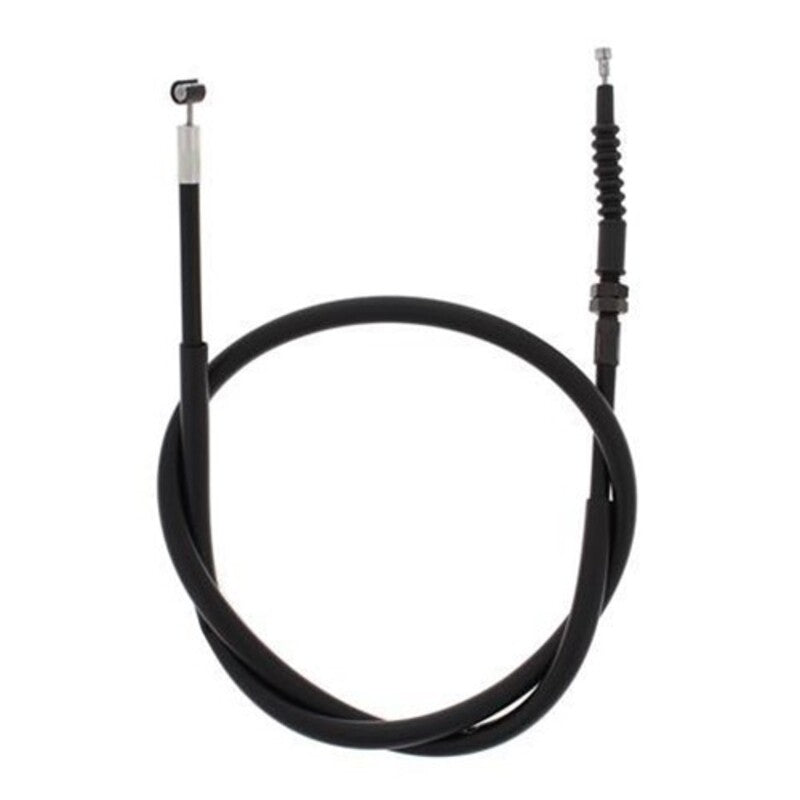Cable de embrague ALL BALLS 45-2089 ALL BALLS 45-2089