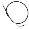 Cable de embrague ALL BALLS 45-2101 ALL BALLS 45-2101