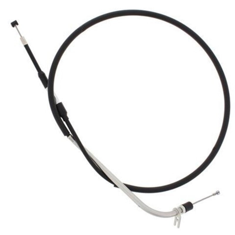 Cable de embrague ALL BALLS 45-2101 ALL BALLS 45-2101