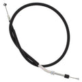Cable de embrague ALL BALLS 45-2104 ALL BALLS 45-2104