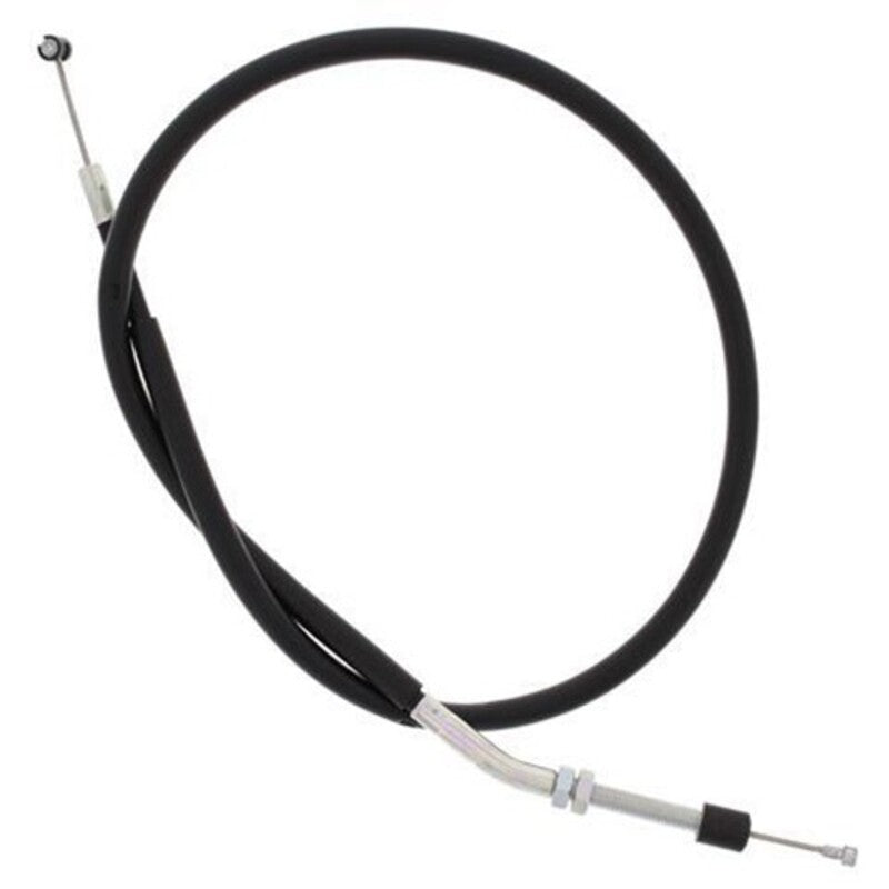 Cable de embrague ALL BALLS 45-2104 ALL BALLS 45-2104