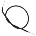 Cable de embrague ALL BALLS 45-2112 ALL BALLS 45-2112