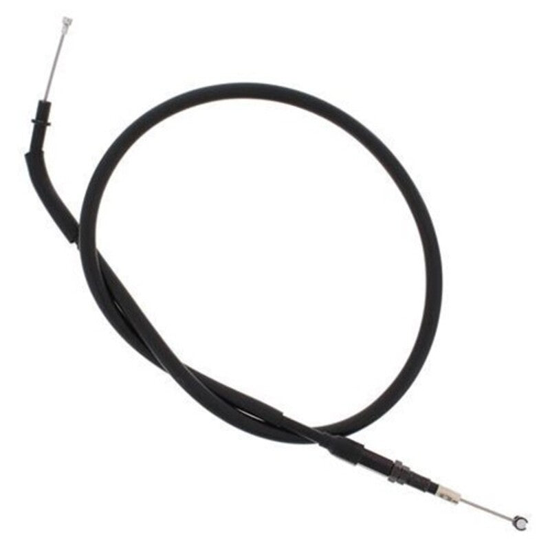 Cable de embrague ALL BALLS 45-2112 ALL BALLS 45-2112