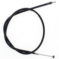 Cable de embrague ALL BALLS 45-2118 ALL BALLS 45-2118