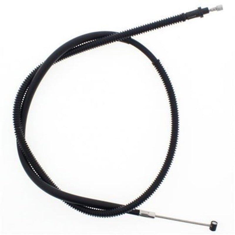Cable de embrague ALL BALLS 45-2118 ALL BALLS 45-2118