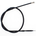 Cable de embrague ALL BALLS 45-2126 ALL BALLS 45-2126