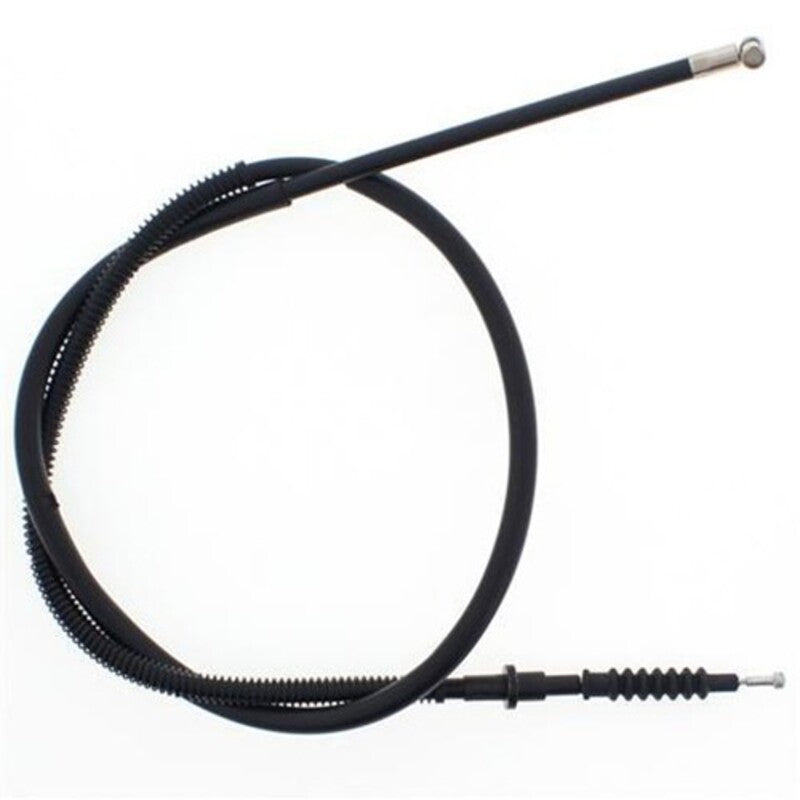 Cable de embrague ALL BALLS 45-2126 ALL BALLS 45-2126