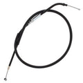 Cable de embrague ALL BALLS 45-2129 ALL BALLS 45-2129