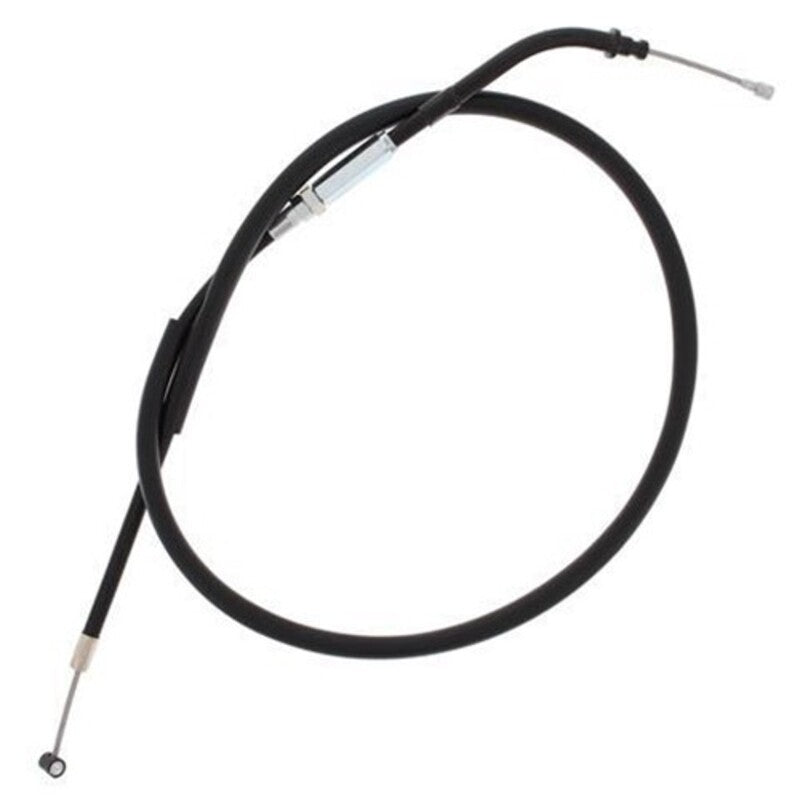 Cable de embrague ALL BALLS 45-2129 ALL BALLS 45-2129