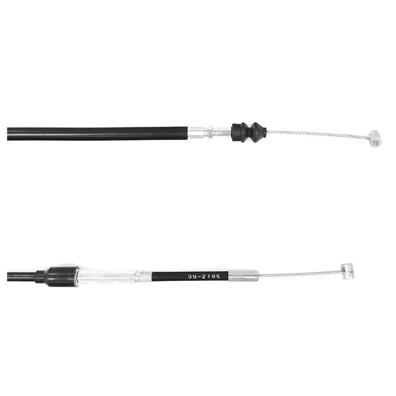 Cable de embrague ALL BALLS 45-2130 ALL BALLS 45-2130