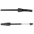 Cable de embrague ALL BALLS 45-2131 ALL BALLS 45-2131