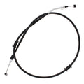 Cable de embrague ALL BALLS 45-2132 ALL BALLS 45-2132