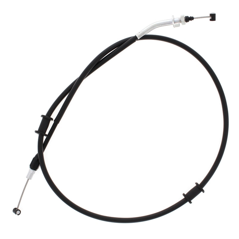 Cable de embrague ALL BALLS 45-2132 ALL BALLS 45-2132