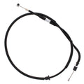 Cable de embrague ALL BALLS 45-2134 ALL BALLS 45-2134