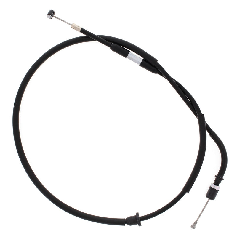 Cable de embrague ALL BALLS 45-2134 ALL BALLS 45-2134