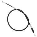 Cable de embrague ALL BALLS 45-2136 ALL BALLS 45-2136