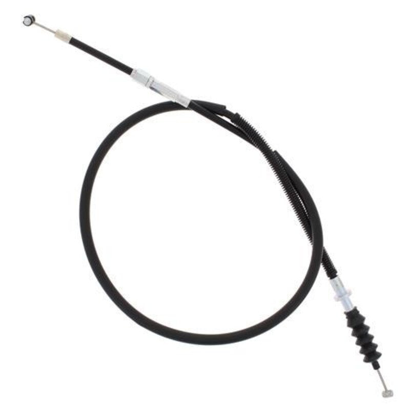 Cable de embrague ALL BALLS 45-2136 ALL BALLS 45-2136