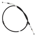 Cable de embrague ALL BALLS 45-2138 ALL BALLS 45-2138