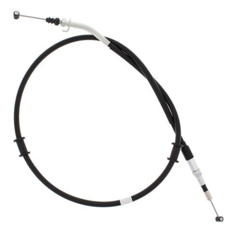 Cable de embrague ALL BALLS 45-2138 ALL BALLS 45-2138