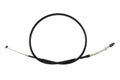Cable de embrague ALL BALLS 45-2139 ALL BALLS 45-2139