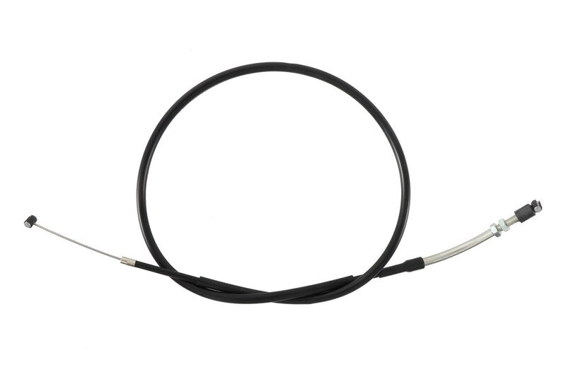 Cable de embrague ALL BALLS 45-2139 ALL BALLS 45-2139