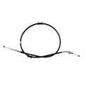 Cable de acelerador ALL BALLS 45-2140 ALL BALLS 45-2140