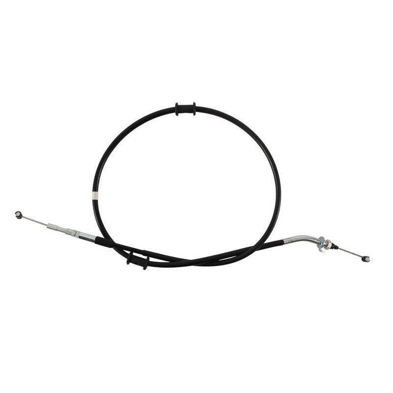 Cable de acelerador ALL BALLS 45-2140 ALL BALLS 45-2140