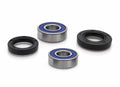 Kit rodamientos de columna All Balls 22-1050 ALL BALLS 22-1050