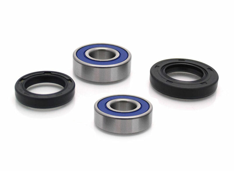 Kit rodamientos de columna All Balls 22-1050 ALL BALLS 22-1050
