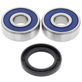 Kit rodamientos de rueda All Balls 25-1323 ALL BALLS 25-1323