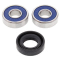 Kit rodamientos de rueda All Balls 25-1040 ALL BALLS 25-1040