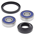 Kit rodamientos de rueda All Balls 25-1120 ALL BALLS 25-1120