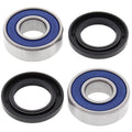 Kit rodamientos de rueda All Balls 25-1190 ALL BALLS 25-1190