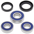 Kit rodamientos de rueda All Balls 25-1650 ALL BALLS 25-1650