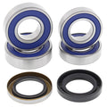 Kit rodamientos de rueda All Balls 25-1673 ALL BALLS 25-1673