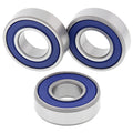 Kit rodamientos de rueda All Balls 25-1711 ALL BALLS 25-1711