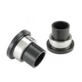 Casquillos separadores de rueda ALL BALLS 11-1092-1 ALL BALLS 11-1092-1