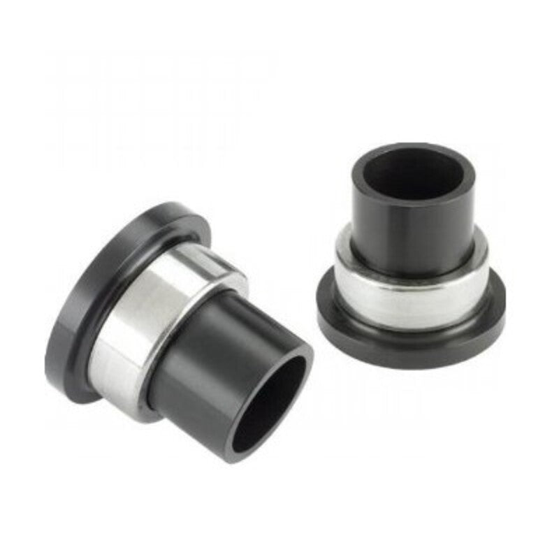 Casquillos separadores de rueda ALL BALLS 11-1093-1 ALL BALLS 11-1093-1