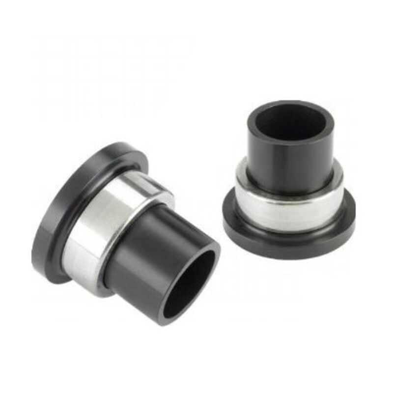 Casquillos separadores de rueda ALL BALLS 11-1106 ALL BALLS 11-1106