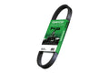 Correa de transmision Dayco Nº.199 DAYCO HP2004