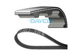 Correa distribución Ducati Dayco 941073 DAYCO 941073