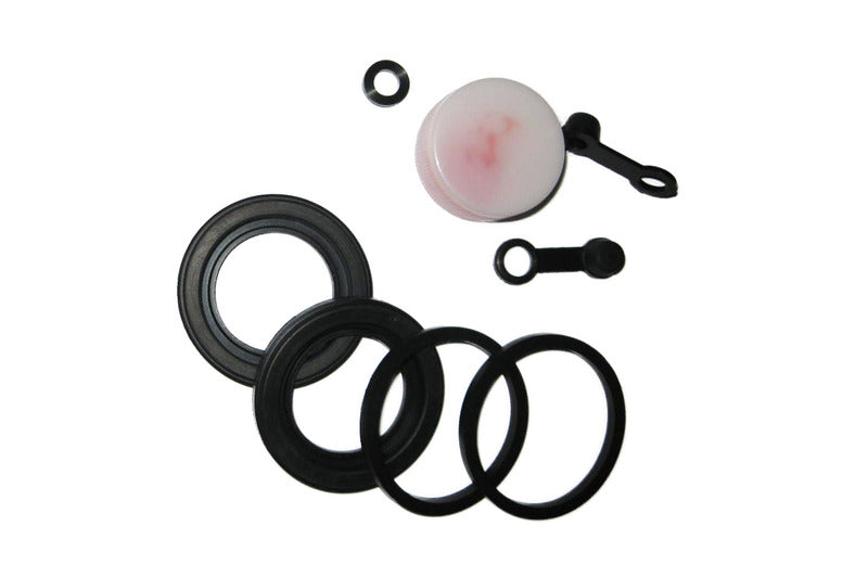Kit de reparación pinza de freno trasera Tecnium GSX-R 550/600/750/1100 TECNIUM 7172331